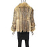 products/raccoonjacket-39846.jpg