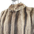 products/raccoonjacket-42385.jpg