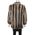 products/raccoonjacket-42388.jpg