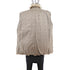 products/raccoonjacket-42389.jpg