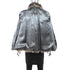 products/raccoonjacket-43430.jpg