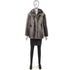 products/raccoonjacket-43433.jpg