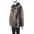 products/raccoonjacket-43434.jpg