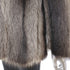 products/raccoonjacket-43435.jpg