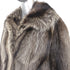 products/raccoonjacket-43436.jpg