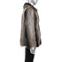 products/raccoonjacket-43437.jpg