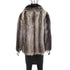 products/raccoonjacket-43438.jpg