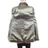products/raccoonjacket-49483.jpg