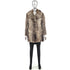 products/raccoonjacket-49485.jpg