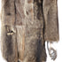 products/raccoonjacket-49488.jpg