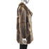 products/raccoonjacket-49489.jpg