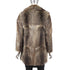 products/raccoonjacket-49492.jpg