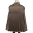 products/raccoonstroller-59117.jpg