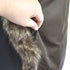 products/raccoonstroller-59118.jpg