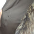 products/raccoonstroller-59121.jpg