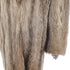 products/raccoonstroller-59126.jpg