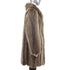 products/raccoonstroller-59127.jpg