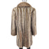 products/raccoonstroller-59128.jpg