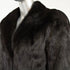 products/ranchminkcoat-14937.jpg