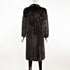 products/ranchminkcoat-14940.jpg