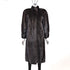 Ranch Mink Coat- Size S