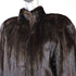 products/ranchminkcoat-23121.jpg