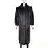 Ranch Mink Coat- Size M