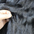 products/ranchminkcoat-24086.jpg