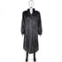 products/ranchminkcoat-25047.jpg