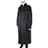 products/ranchminkcoat-25049.jpg