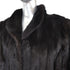 products/ranchminkcoat-25050.jpg