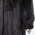 products/ranchminkcoat-25051.jpg