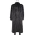 products/ranchminkcoat-25052.jpg