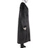 products/ranchminkcoat-25053.jpg