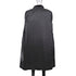 products/ranchminkcoat-25054.jpg