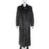 Ranch Mink Coat- Size M