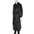 products/ranchminkcoat-25995.jpg