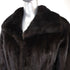 products/ranchminkcoat-25996.jpg