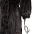 products/ranchminkcoat-25997.jpg