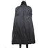 products/ranchminkcoat-26000.jpg