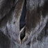 products/ranchminkcoat-26352_0e459fd3-b9fe-407f-8a09-c25b74febb71.jpg