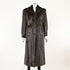 Ranch Mink Coat - Size M-L ( Vintage Furs)