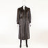 products/ranchminkcoat-5791.jpg