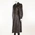 products/ranchminkcoat-5792.jpg