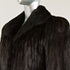 products/ranchminkcoat-5793.jpg