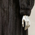products/ranchminkcoat-5794.jpg