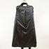 products/ranchminkcoat-5797.jpg