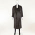 products/ranchminkcoat-7940.jpg