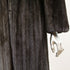 products/ranchminkcoat-7942.jpg