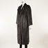 products/ranchminkcoat-7943.jpg